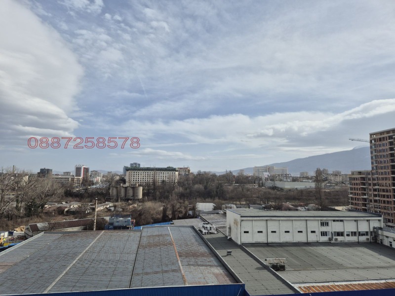 Продава 3-СТАЕН, гр. София, Сердика, снимка 12 - Aпартаменти - 49580648