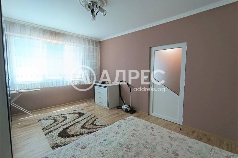 Продава  3-стаен град Разград , Орел , 63 кв.м | 13941401 - изображение [3]
