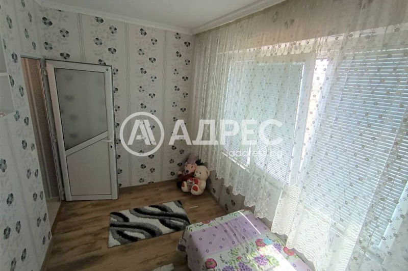 Продава  3-стаен град Разград , Орел , 63 кв.м | 13941401 - изображение [8]