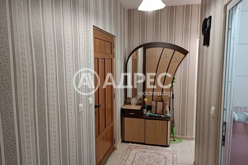 Продава  3-стаен град Разград , Орел , 63 кв.м | 13941401 - изображение [11]