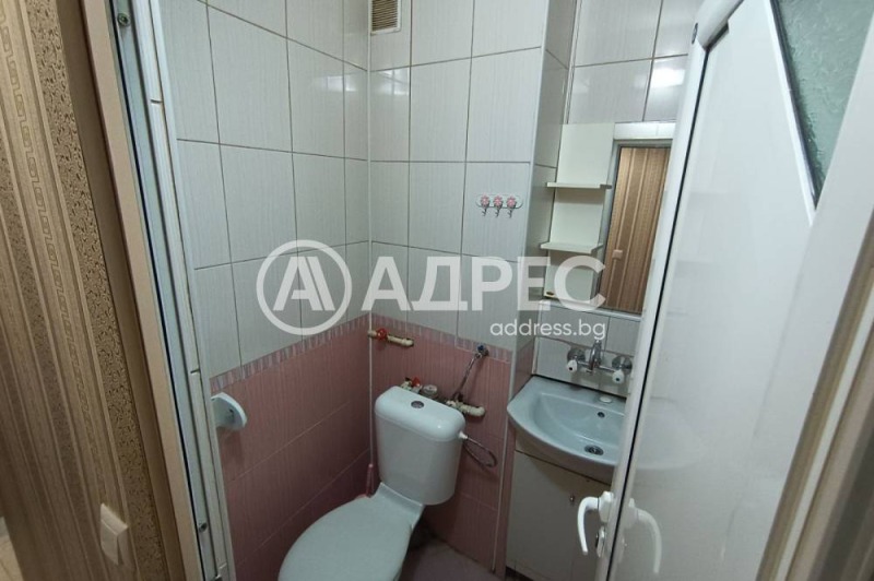 Продава  3-стаен град Разград , Орел , 63 кв.м | 13941401 - изображение [10]