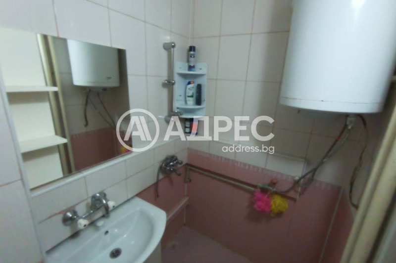 Продава  3-стаен град Разград , Орел , 63 кв.м | 13941401 - изображение [9]
