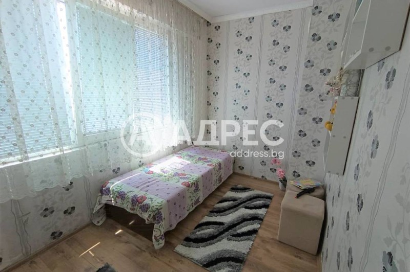 Продава  3-стаен град Разград , Орел , 63 кв.м | 13941401 - изображение [7]