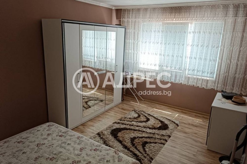 Продава  3-стаен град Разград , Орел , 63 кв.м | 13941401 - изображение [2]