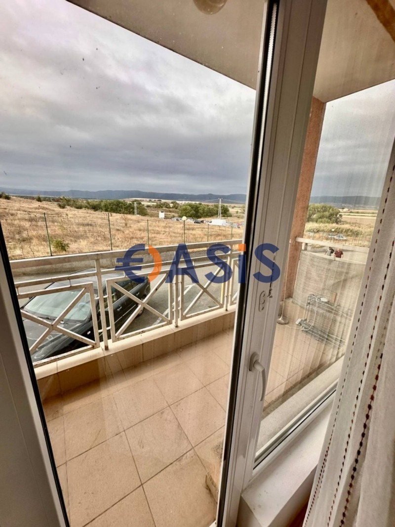 Продава 3-СТАЕН, к.к. Слънчев бряг, област Бургас, снимка 11 - Апартаменти - 52722006