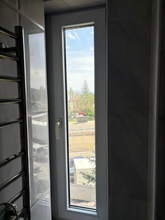 Продава 3-СТАЕН, гр. София, Подуяне, снимка 8 - Апартаменти - 52802876