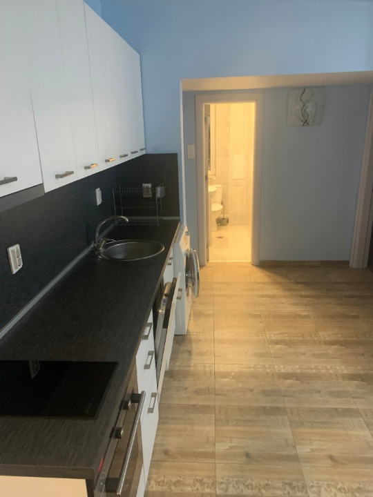 Продава 3-СТАЕН, гр. София, Подуяне, снимка 7 - Апартаменти - 52802876