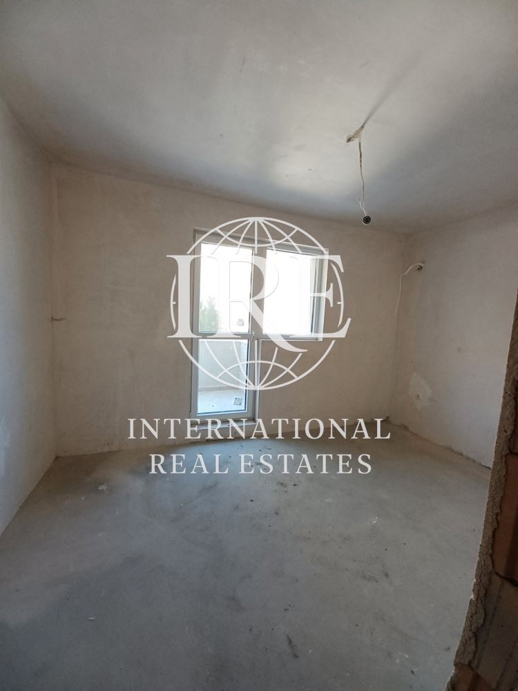 Продава 3-СТАЕН, гр. Варна, Център, снимка 3 - Апартаменти - 53336960