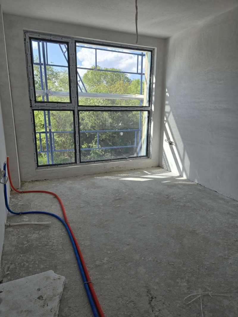 Продава 3-СТАЕН, гр. София, Младост 4