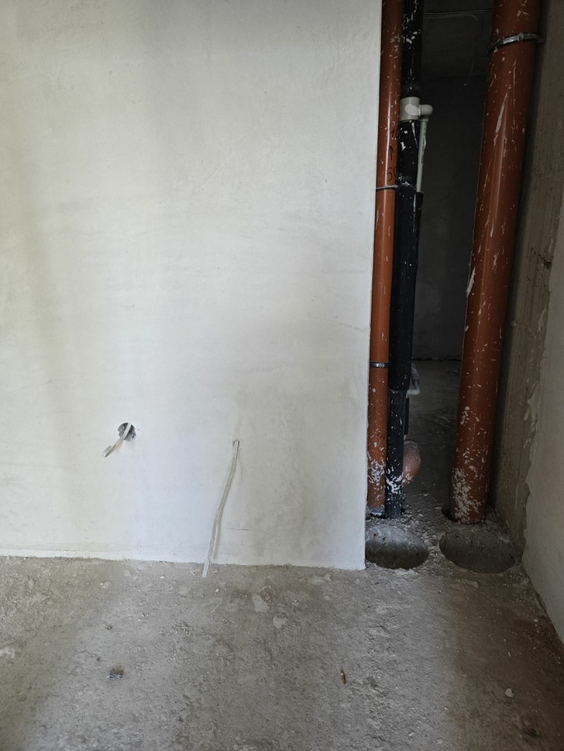 Продава 3-СТАЕН, гр. София, Младост 4, снимка 6 - Апартаменти - 53370138