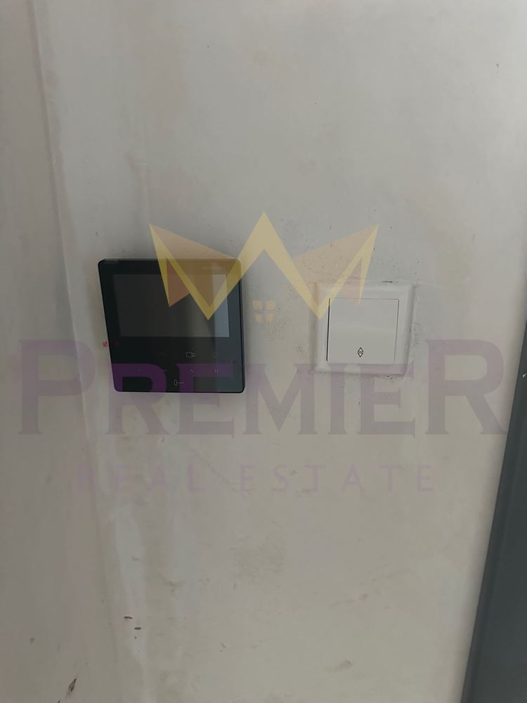 Продава 3-СТАЕН, гр. Пловдив, Западен, снимка 9 - Апартаменти - 54298838