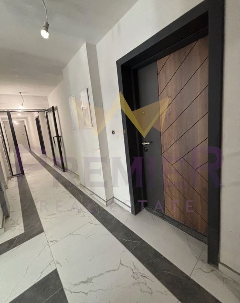 Продава 3-СТАЕН, гр. Пловдив, Западен, снимка 4 - Апартаменти - 54298838