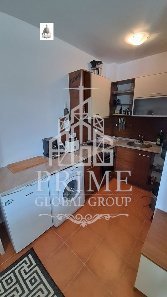 Продава 3-СТАЕН, с. Кошарица, област Бургас, снимка 12 - Апартаменти - 54846475