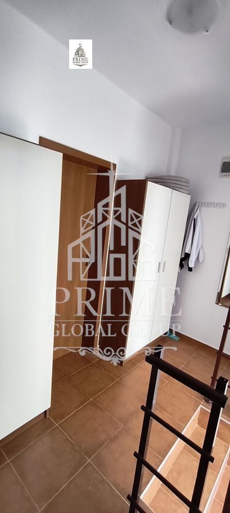 Продава 3-СТАЕН, с. Кошарица, област Бургас, снимка 6 - Апартаменти - 54846475