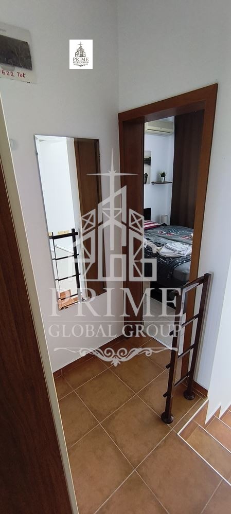 Продава 3-СТАЕН, с. Кошарица, област Бургас, снимка 7 - Апартаменти - 54846475