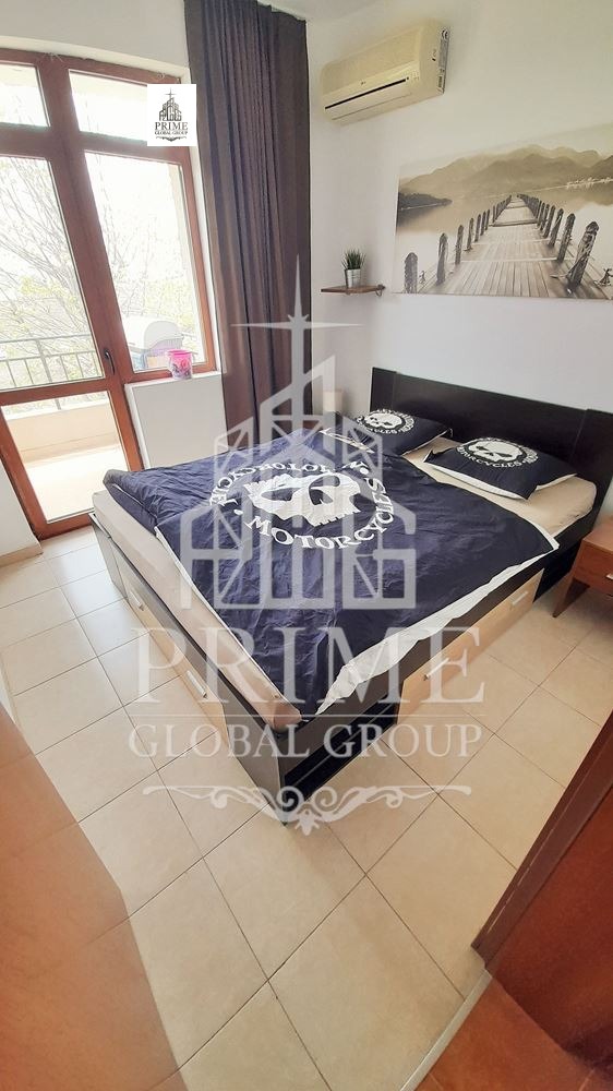 Продава 3-СТАЕН, с. Кошарица, област Бургас, снимка 9 - Апартаменти - 54846475