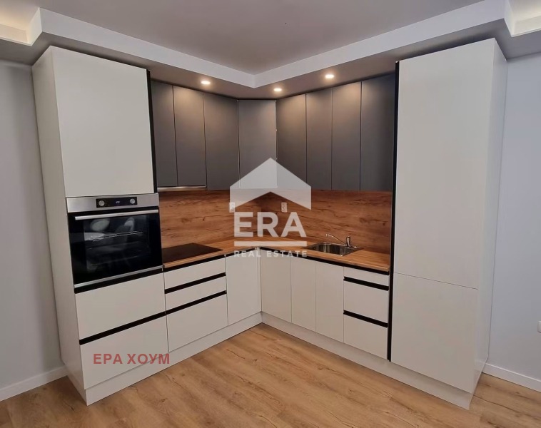 Продава 3-СТАЕН, гр. Пловдив, Кършияка, снимка 3 - Апартаменти - 55833638