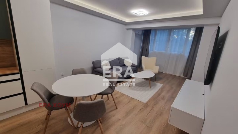 Продава 3-СТАЕН, гр. Пловдив, Кършияка
