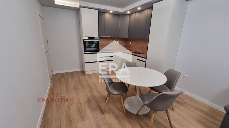 Продава 3-СТАЕН, гр. Пловдив, Кършияка, снимка 5 - Апартаменти - 55833638