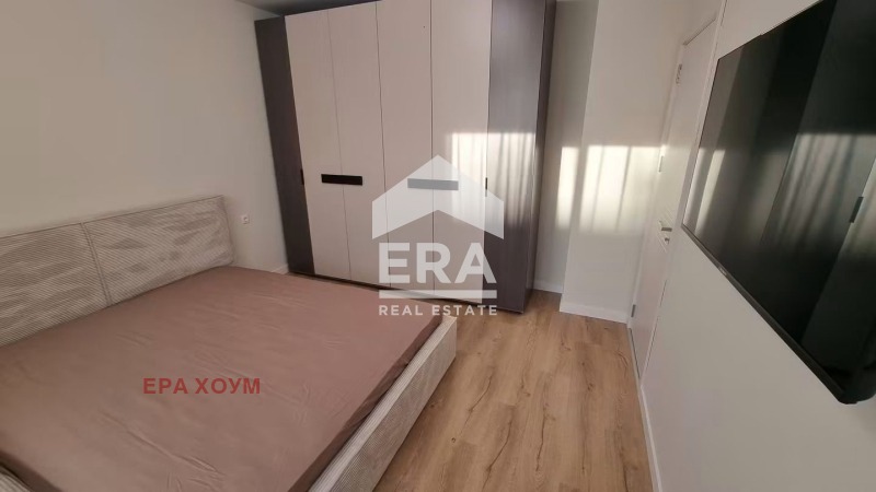 Продава 3-СТАЕН, гр. Пловдив, Кършияка, снимка 8 - Апартаменти - 55833638