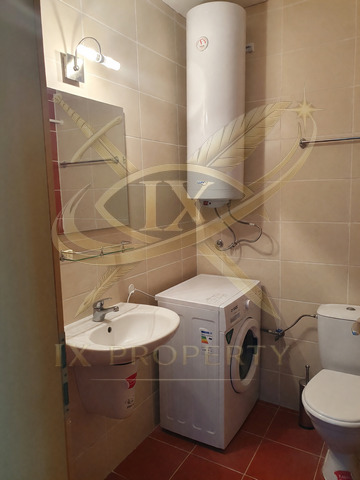 Продава 3-СТАЕН, с. Кошарица, област Бургас, снимка 7 - Апартаменти - 56089109