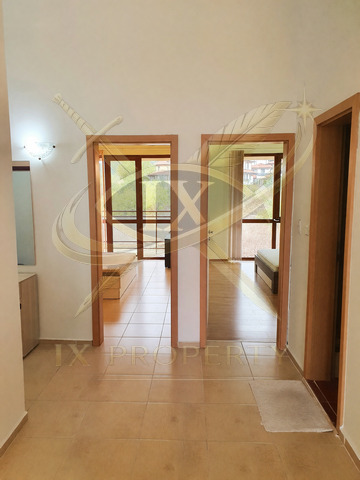 Продава 3-СТАЕН, с. Кошарица, област Бургас, снимка 9 - Апартаменти - 56089109