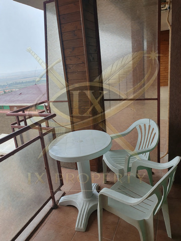 Продава 3-СТАЕН, с. Кошарица, област Бургас, снимка 8 - Апартаменти - 56089109
