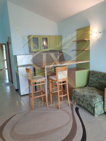 Продава 3-СТАЕН, с. Кошарица, област Бургас, снимка 11 - Апартаменти - 56089109