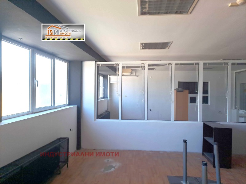 Satılık  Ofis Plovdiv , Industrialna zona - Trakiya , 366 metrekare | 26843125 - görüntü [2]