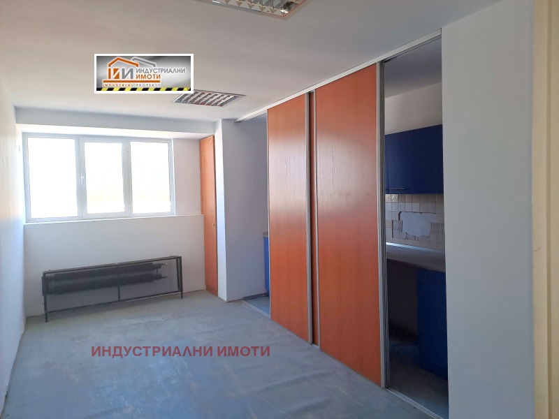 Satılık  Ofis Plovdiv , Industrialna zona - Trakiya , 366 metrekare | 26843125 - görüntü [4]