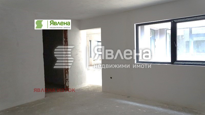 Продава ОФИС, гр. София, Бояна, снимка 7 - Офиси - 47817321