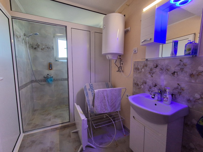 Продава ЕТАЖ ОТ КЪЩА, гр. София, Горна баня, снимка 5 - Етаж от къща - 53153916