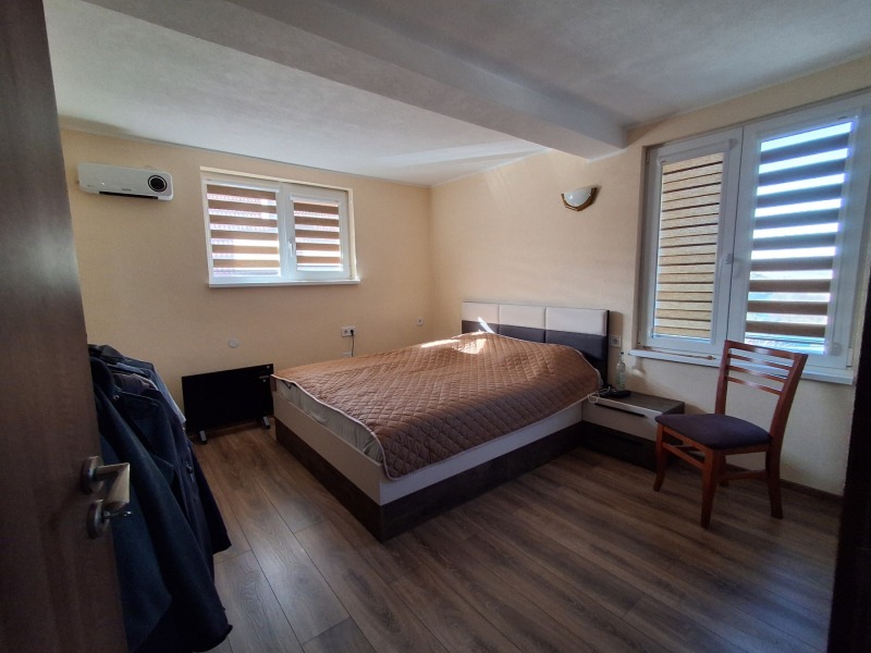 Продава ЕТАЖ ОТ КЪЩА, гр. София, Горна баня, снимка 4 - Етаж от къща - 53153916