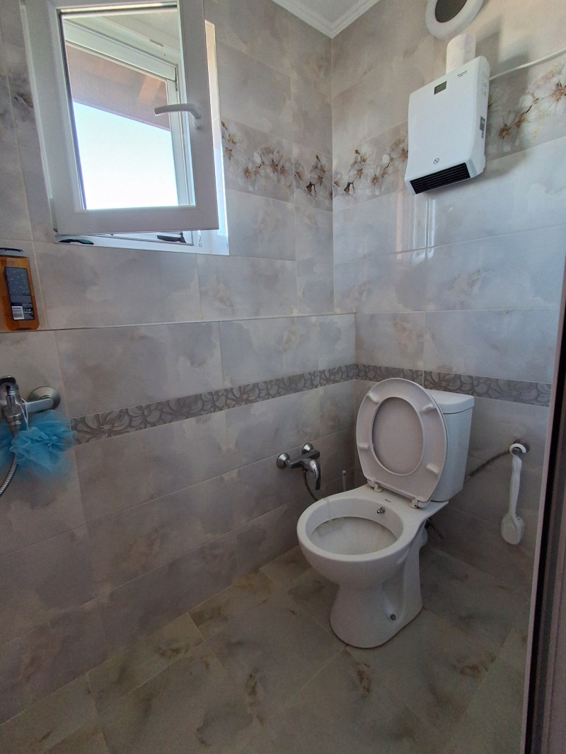 Продава ЕТАЖ ОТ КЪЩА, гр. София, Горна баня, снимка 6 - Етаж от къща - 53153916