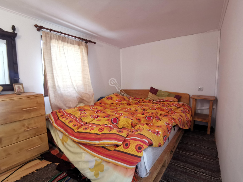 Продава КЪЩА, гр. Елена, област Велико Търново, снимка 12 - Къщи - 36847550