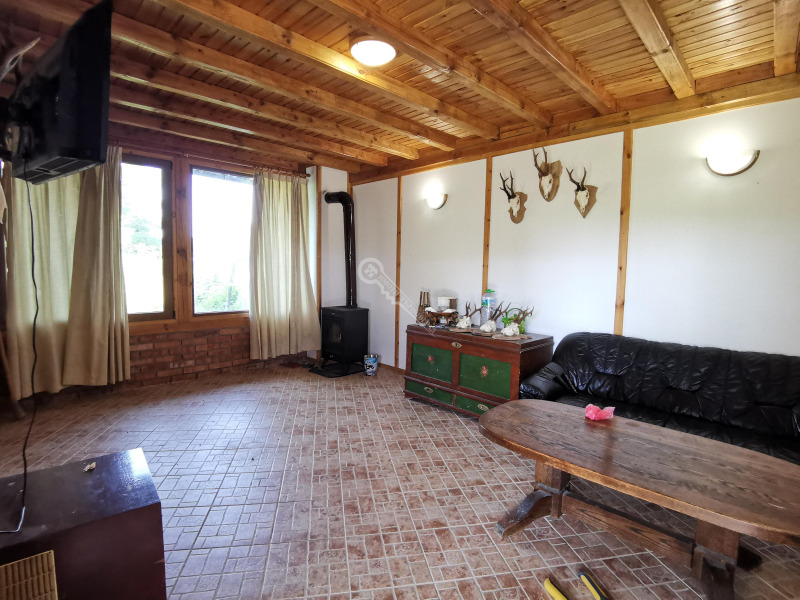 Продава КЪЩА, гр. Елена, област Велико Търново, снимка 16 - Къщи - 36847550