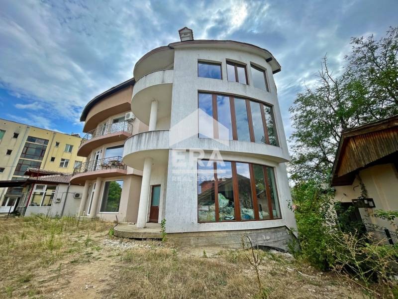 De vânzare  Casa regiunea Kardzhali , Ciorbadjiisco , 280 mp | 72514070