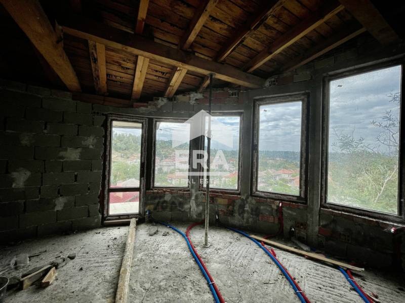 À venda  Casa região Kardzhali , Tchorbadjiisko , 280 m² | 72514070 - imagem [4]