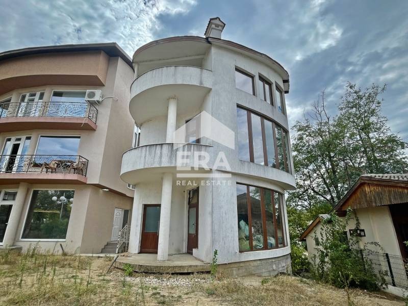 De vânzare  Casa regiunea Kardzhali , Ciorbadjiisco , 280 mp | 72514070 - imagine [2]