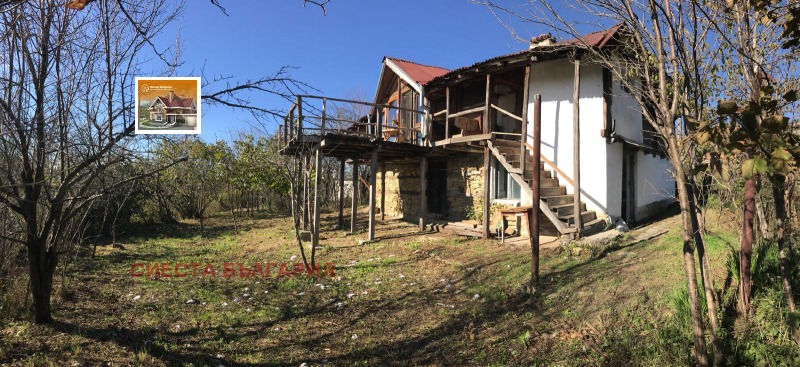 À venda  Casa região Burgas , Balgari , 80 m² | 75784626 - imagem [2]