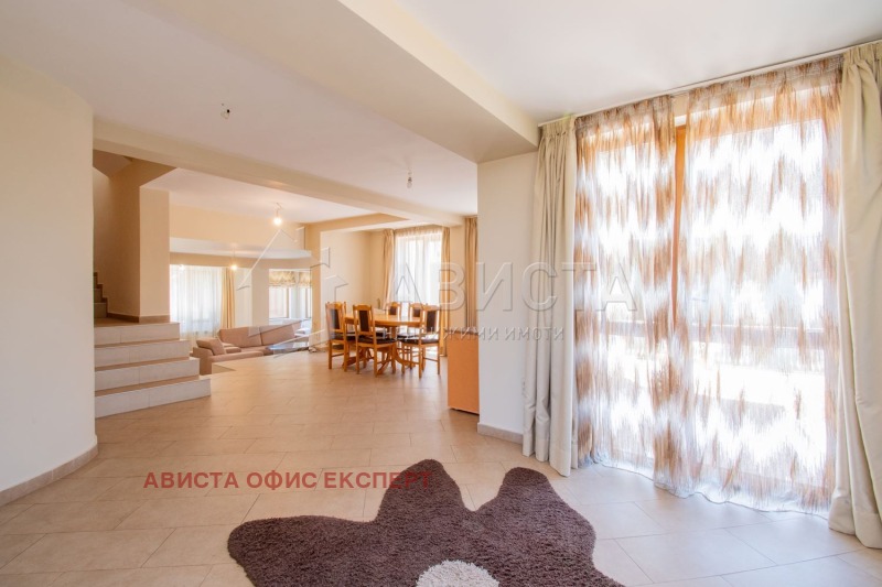 À vendre  Maison région Sofia , Bojourichte , 280 m² | 56013736 - image [10]