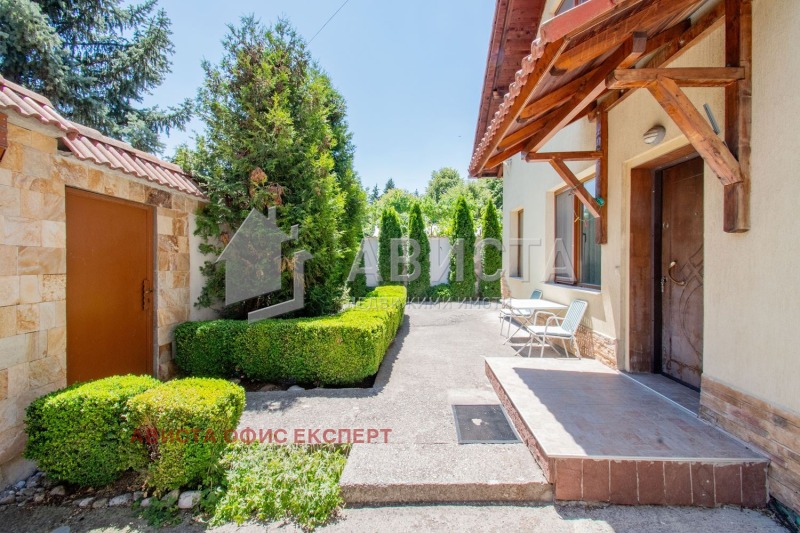 À vendre  Maison région Sofia , Bojourichte , 280 m² | 56013736 - image [2]