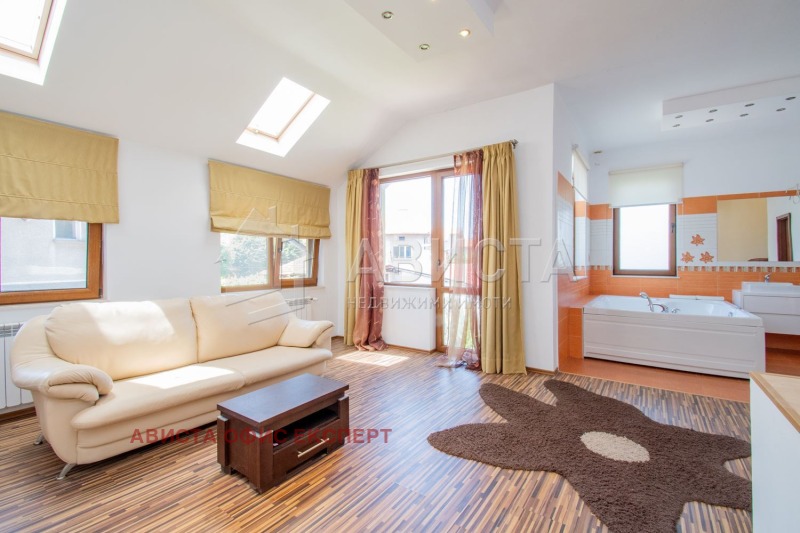À vendre  Maison région Sofia , Bojourichte , 280 m² | 56013736 - image [16]