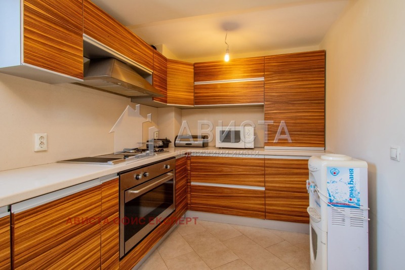 À vendre  Maison région Sofia , Bojourichte , 280 m² | 56013736 - image [12]