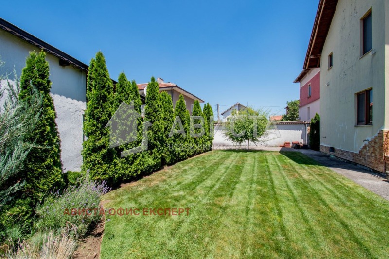 À vendre  Maison région Sofia , Bojourichte , 280 m² | 56013736 - image [5]
