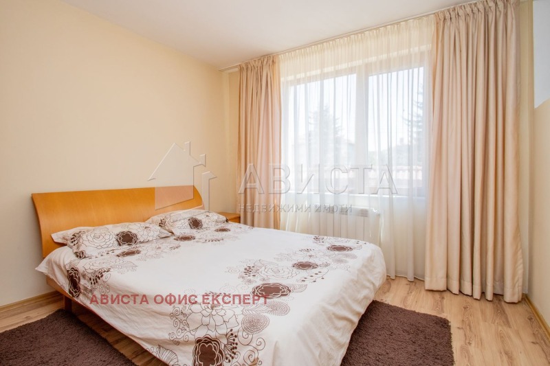 À vendre  Maison région Sofia , Bojourichte , 280 m² | 56013736 - image [13]