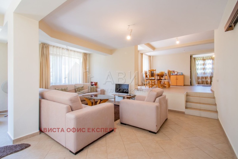 À vendre  Maison région Sofia , Bojourichte , 280 m² | 56013736 - image [8]