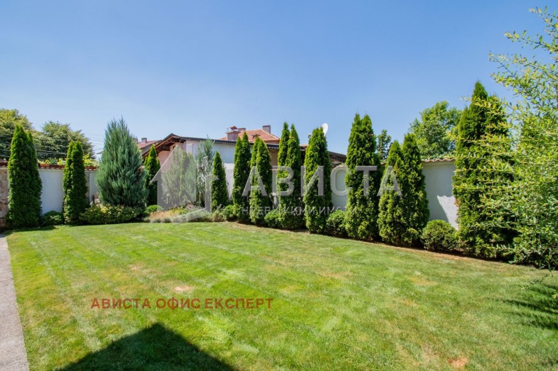 À vendre  Maison région Sofia , Bojourichte , 280 m² | 56013736 - image [6]