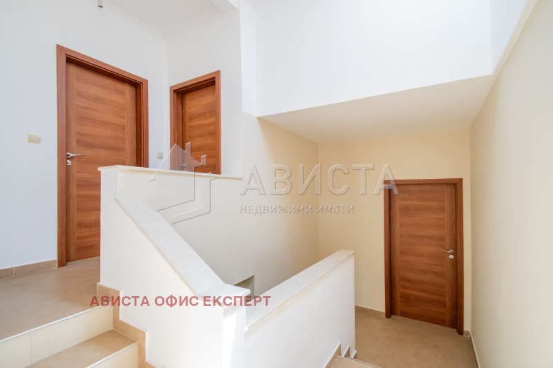 À vendre  Maison région Sofia , Bojourichte , 280 m² | 56013736 - image [15]