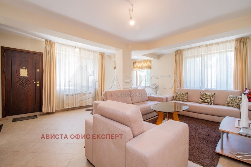 À vendre  Maison région Sofia , Bojourichte , 280 m² | 56013736 - image [9]